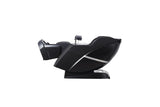 Osaki Pro 4D Epic LE Massage Chair - detail 15