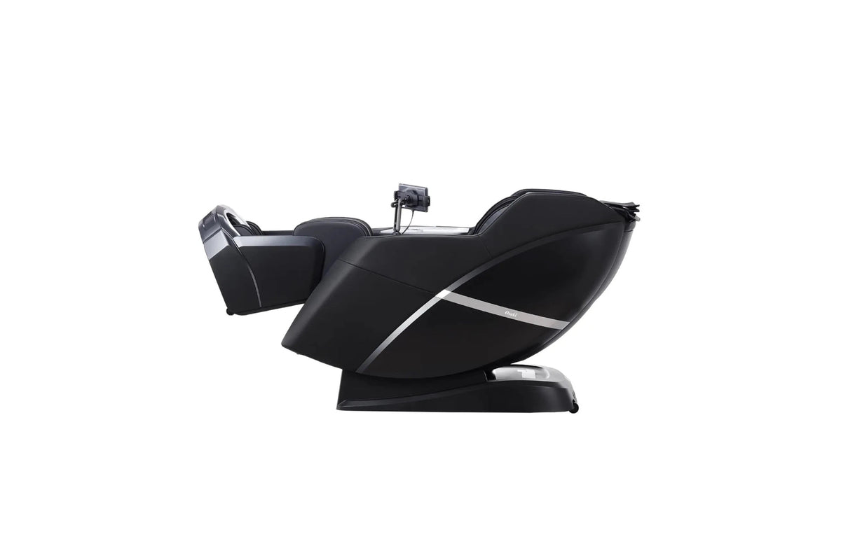 Osaki Pro 4D Epic LE Massage Chair - detail 15