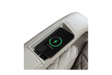 Osaki Forma 3D+2D Massage Chair - detail 15