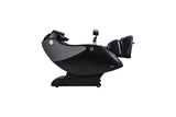 Osaki OP-4D Master Massage Chair - detail 14