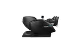 Osaki Trion Flex Duo 4D+3D Massage Chair - detail 15