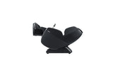 Osaki Ai 4D Yoga Flex Massage Chair - detail 14
