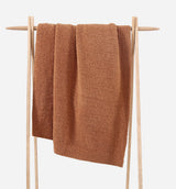 Snug Throw