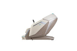 Osaki Ai Apex 5D+4D Duo Massage Chair - detail 16