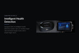 Osaki Pro 4D Epic LE Massage Chair - feature 01