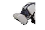 Osaki Forma 3D+2D Massage Chair - detail 16