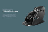 Osaki Trion Flex Duo 4D+3D Massage Chair - feature 01