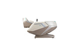 Osaki Ai Apex 5D+4D Duo Massage Chair - detail 17