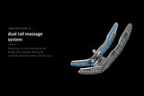 Osaki Pro 4D Epic LE Massage Chair - feature 02