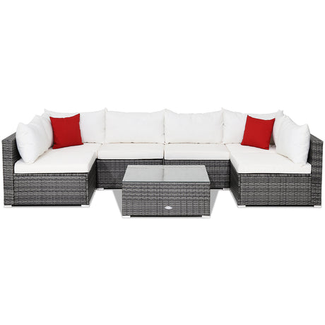Outdoor Furniture