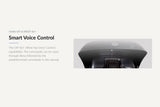 Osaki OP-Ai Xrest 4D+ Massage Chair - feature 06