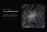 Osaki Ai 4D Yoga Flex Massage Chair - feature 03