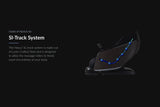 Osaki JP-Nexus 4D Massage Chair - feature 08