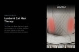 Osaki OS-3D Ai Vito Massage Chair - feature 07