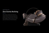 Osaki Duke XL 4D Massage Chair - feature 06