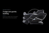 Osaki Pro 4D Epic LE Massage Chair - feature 06