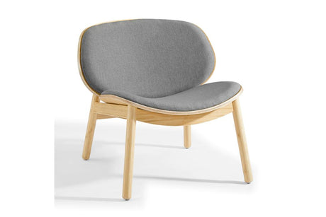 Danica Lounge Chair