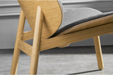 Danica Lounge Chair