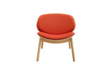 Danica Lounge Chair