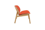 Danica Lounge Chair