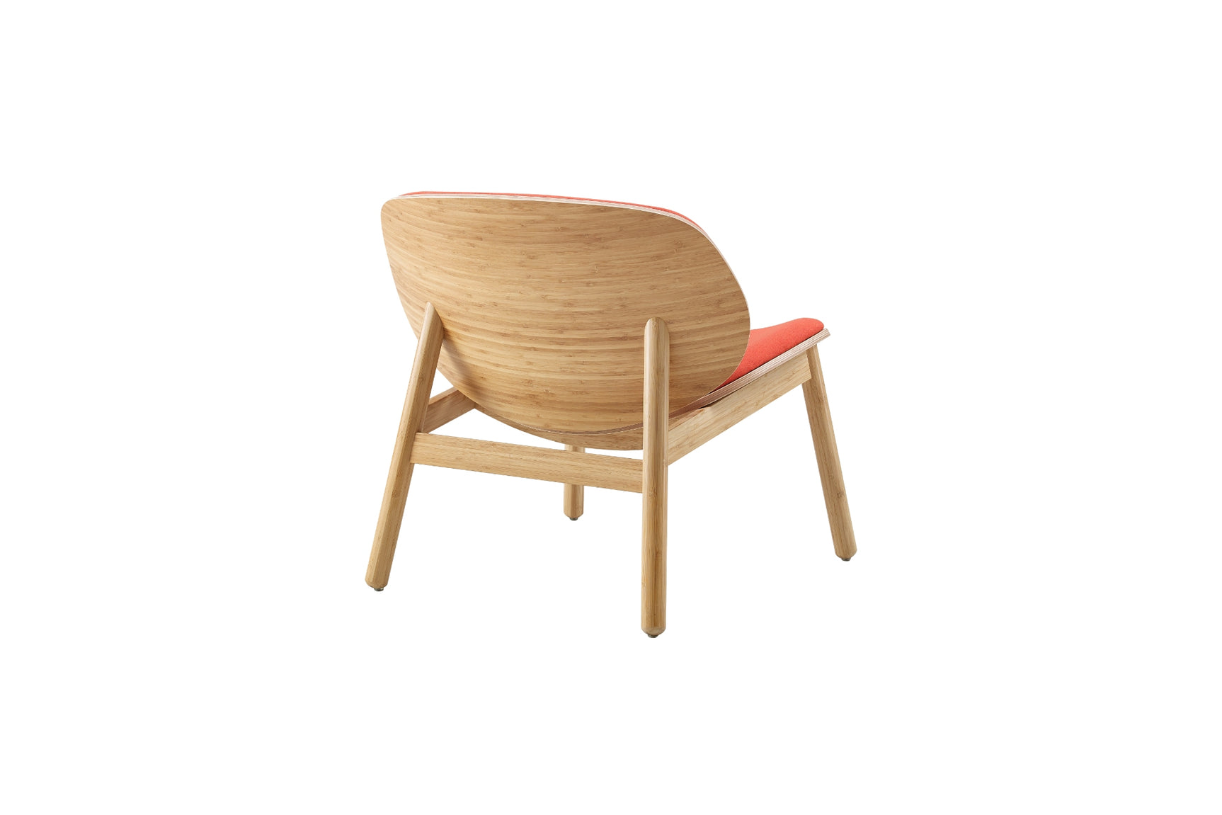 Danica Lounge Chair