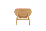 Danica Lounge Chair