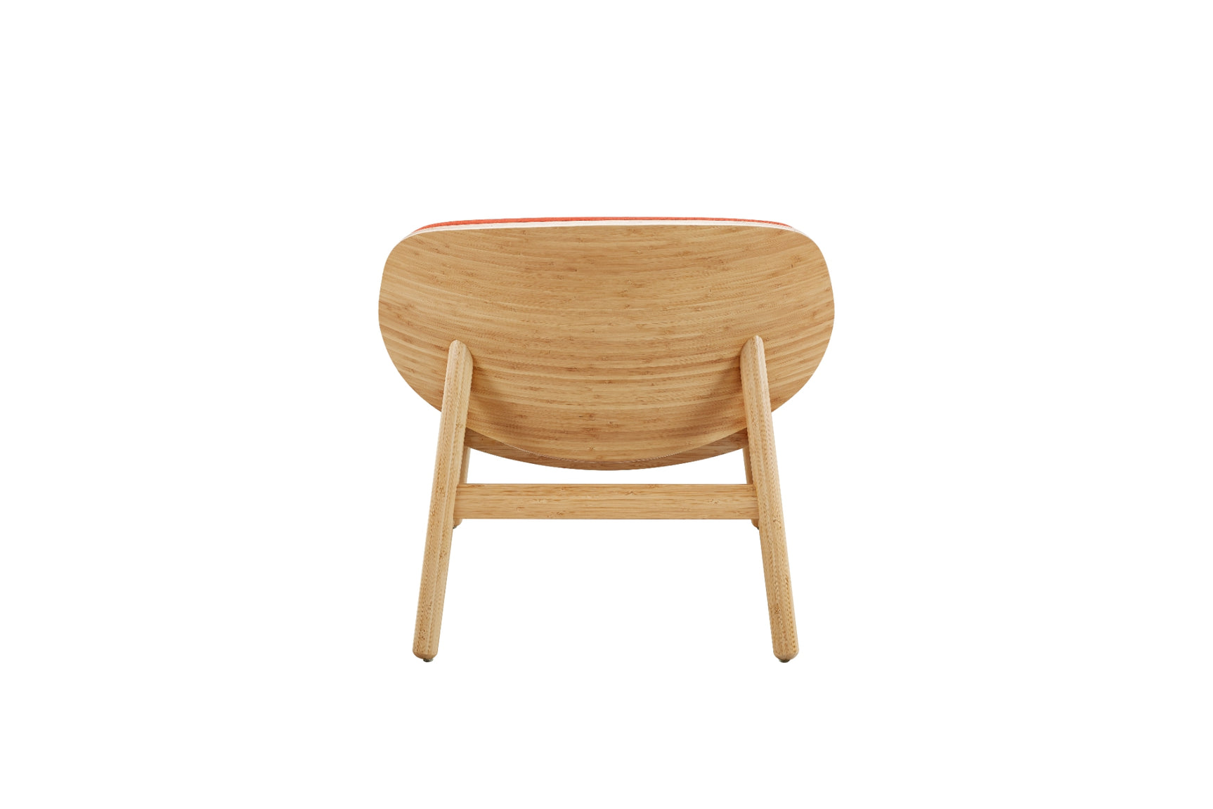 Danica Lounge Chair