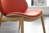 Danica Lounge Chair