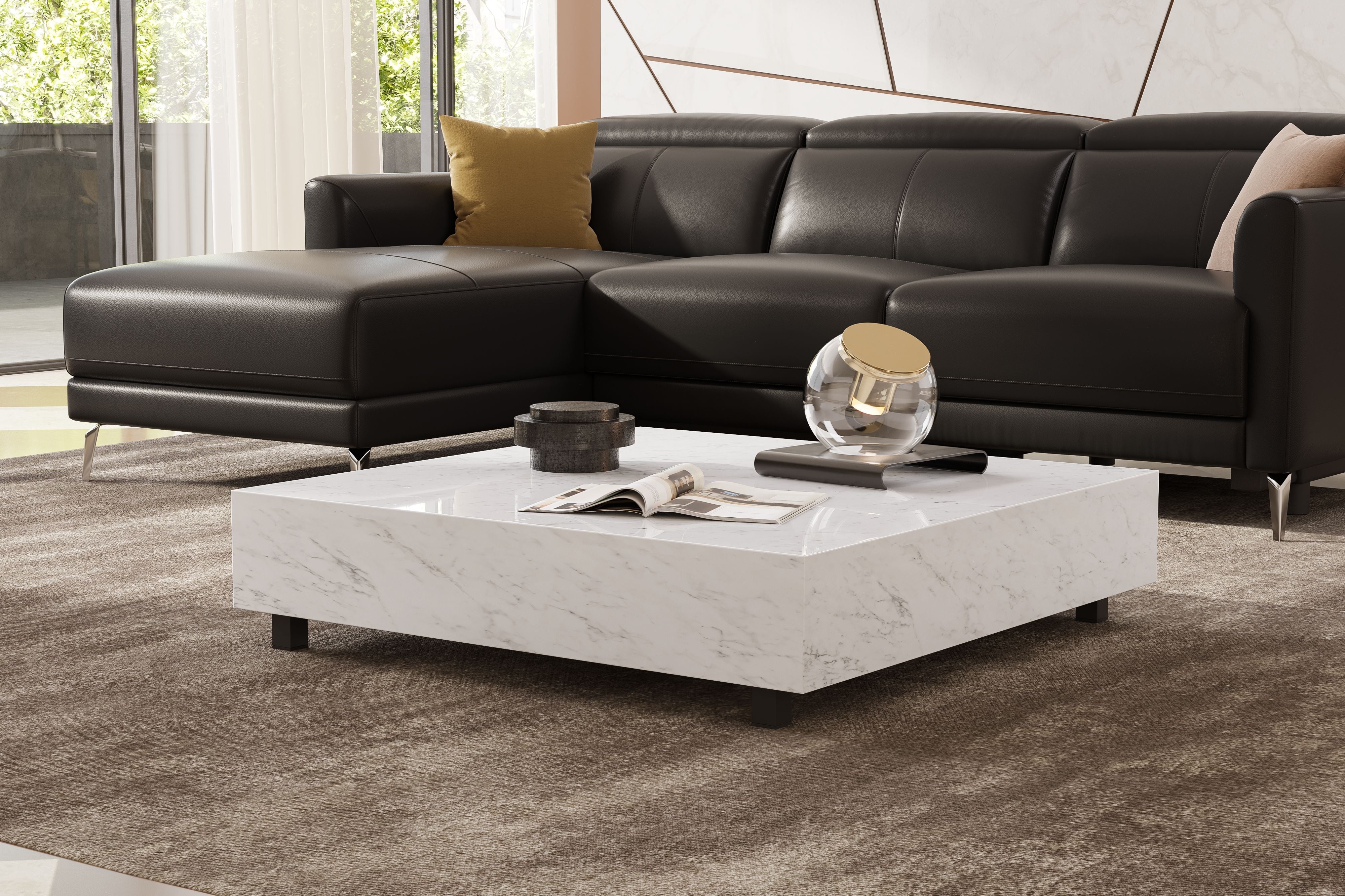 Marble sofa design hotsell