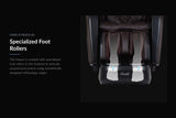 Osaki JP-Nexus 4D Massage Chair - feature 12