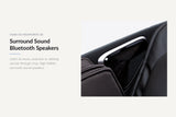 Osaki OS-Highpointe 4D Massage Chair - osaki highpointe feature 10