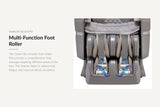 Osaki OS-3D Ai Vito Massage Chair - feature 11