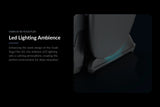 Osaki Ai 4D Yoga Flex Massage Chair - feature 09