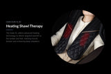 Osaki Duke XL 4D Massage Chair - feature 10
