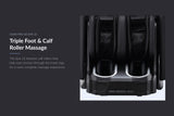 Osaki Pro 4D Epic LE Massage Chair - feature 10