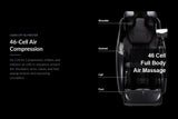 Osaki OP-4D Master Massage Chair - feature 10