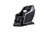 Osaki JP-Nexus 4D Massage Chair - black WB