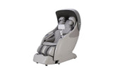 Osaki OP-Ai Xrest 4D+ Massage Chair - taupe WB