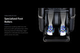 Osaki Aeris 4D Duo Massage Chair - feature 11