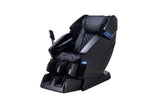 Osaki OS-3D Ai Vito Massage Chair - black WB