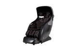 Osaki OP-Ai Xrest 4D+ Massage Chair - brown WB