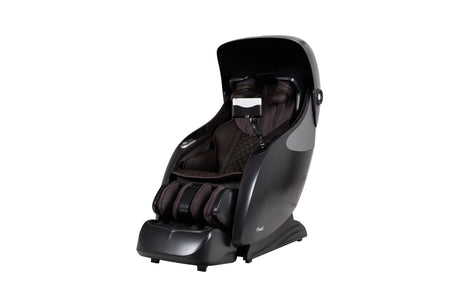 Osaki OP-Ai Xrest 4D+ Massage Chair - brown WB