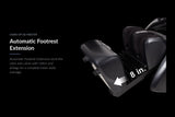 Osaki OP-4D Master Massage Chair - feature 12