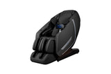 Osaki 5D+4D Kairos Duo Massage Chair - black WB