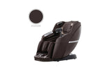 Osaki Pro 4D Epic LE Massage Chair - brown WB