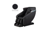 Osaki Forma 3D+2D Massage Chair - black WB