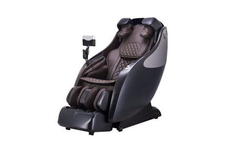 Osaki OP-4D Master Massage Chair - brown WB