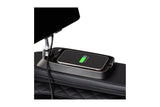Osaki 4D Bravo Duo Massage Chair - osaki bravo duo detail wireless charging