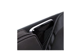 Osaki OS-Highpointe 4D Massage Chair - osaki highpointe detail speaker