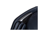 Osaki 4D Bravo Duo Massage Chair - osaki bravo duo detail speaker